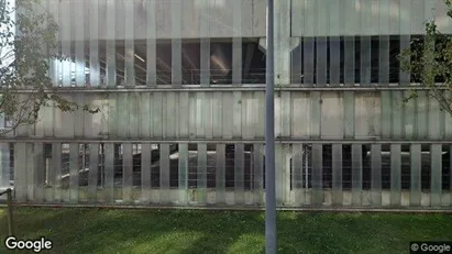 Apartments for rent in Valby - Photo from Google Street View