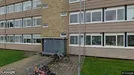 Apartment for rent, Skive, Central Jutland Region, Egerisvej