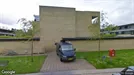 Apartment for rent, Nærum, Greater Copenhagen, &lt;span class=&quot;blurred street&quot; onclick=&quot;ProcessAdRequest(14652114)&quot;&gt;&lt;span class=&quot;hint&quot;&gt;See streetname&lt;/span&gt;[xxxxxxxxxxxxx]&lt;/span&gt;