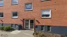 Apartment for rent, Hobro, Central Jutland Region, Stoldal