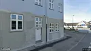 Apartment for rent, Kalundborg, Region Zealand, Holbækvej