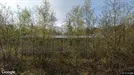 Apartment for rent, Knebel, Central Jutland Region, Birkevænget<span class="blurred street-number" onclick="ProcessAdRequest(14659959)"><span class="hint">See no.</span>[xxxxxx]</span>