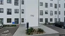 Apartment for rent, Ballerup, Greater Copenhagen, &lt;span class=&quot;blurred street&quot; onclick=&quot;ProcessAdRequest(14672618)&quot;&gt;&lt;span class=&quot;hint&quot;&gt;See streetname&lt;/span&gt;[xxxxxxxxxxxxx]&lt;/span&gt;