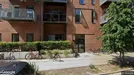 Apartment for rent, Aarhus C, Aarhus, Dirch Passers Gade