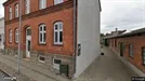 Apartment for rent, Horsens, Central Jutland Region, Strandgade<span class="blurred street-number" onclick="ProcessAdRequest(14691892)"><span class="hint">See no.</span>[xxxxxx]</span>