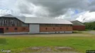 Apartment for rent, Gram, Region of Southern Denmark, Udsigtsvejen<span class="blurred street-number" onclick="ProcessAdRequest(14698975)"><span class="hint">See no.</span>[xxxxxx]</span>