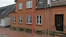 Apartment for rent, Struer, Central Jutland Region, Holstebrovej<span class="blurred street-number" onclick="ProcessAdRequest(14698976)"><span class="hint">See no.</span>[xxxxxx]</span>