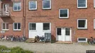 Apartment for rent, Aalborg Center, Aalborg (region), &lt;span class=&quot;blurred street&quot; onclick=&quot;ProcessAdRequest(14702563)&quot;&gt;&lt;span class=&quot;hint&quot;&gt;See streetname&lt;/span&gt;[xxxxxxxxxxxxx]&lt;/span&gt;