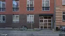 Apartment for rent, Aarhus C, Aarhus, Vestergade<span class="blurred street-number" onclick="ProcessAdRequest(14704577)"><span class="hint">See no.</span>[xxxxxx]</span>
