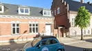 Apartment for rent, Middelfart, Funen, Middelfart, Hessgade