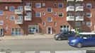 Apartment for rent, Varde, Region of Southern Denmark, Jernbanegade