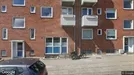 Apartment for rent, Varde, Region of Southern Denmark, Jernbanegade