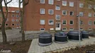Apartment for rent, Esbjerg Center, Esbjerg (region), Engparken
