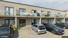 Apartment for rent, Viby J, Aarhus, <span class="blurred street" onclick="ProcessAdRequest(14715963)"><span class="hint">See streetname</span>[xxxxxxxxxxxxx]</span>