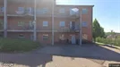 Apartment for rent, Aars, North Jutland Region, Møllevej