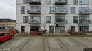 Apartment for rent, Nørresundby, North Jutland Region, Limfjordsvej