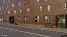 Apartment for rent, Copenhagen S, Copenhagen, <span class="blurred street" onclick="ProcessAdRequest(14733052)"><span class="hint">See streetname</span>[xxxxxxxxxxxxx]</span>