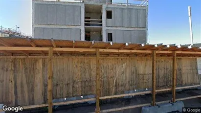 Apartments for rent in Copenhagen S - Photo from Google Street View