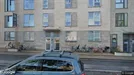 Apartment for rent, Brønshøj, Copenhagen, &lt;span class=&quot;blurred street&quot; onclick=&quot;ProcessAdRequest(14734899)&quot;&gt;&lt;span class=&quot;hint&quot;&gt;See streetname&lt;/span&gt;[xxxxxxxxxxxxx]&lt;/span&gt;