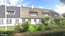 Apartment for rent, Augustenborg, Region of Southern Denmark, Sørens Møllevej<span class="blurred street-number" onclick="ProcessAdRequest(14736580)"><span class="hint">See no.</span>[xxxxxx]</span>