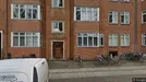 Room for rent, Aarhus C, Aarhus, F. Vestergaards Gade
