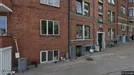 Apartment for rent, Randers C, Randers, Vestervold