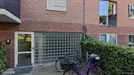 Apartment for rent, Østerbro, Copenhagen, Marskensgade