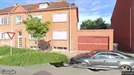 Apartment for rent, Frederikshavn, North Jutland Region, Barfredsvej<span class="blurred street-number" onclick="ProcessAdRequest(14749902)"><span class="hint">See road-number</span>[xxxxxxxxxxxxxx]</span>