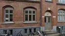 Apartment for rent, Odense C, Odense, Oluf Bagers Gade, Odense C