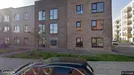 Apartment for rent, Viborg, Central Jutland Region, <span class="blurred street" onclick="ProcessAdRequest(14753175)"><span class="hint">See streetname</span>[xxxxxxxxxxxxx]</span>