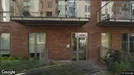 Apartment for rent, Copenhagen S, Copenhagen, <span class="blurred street" onclick="ProcessAdRequest(14753226)"><span class="hint">See streetname</span>[xxxxxxxxxxxxx]</span>