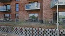 Apartment for rent, Roskilde, Greater Copenhagen, &lt;span class=&quot;blurred street&quot; onclick=&quot;ProcessAdRequest(14755621)&quot;&gt;&lt;span class=&quot;hint&quot;&gt;See streetname&lt;/span&gt;[xxxxxxxxxxxxx]&lt;/span&gt;