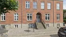 Apartment for rent, Haderslev, Region of Southern Denmark, Lindevej