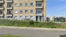 Apartment for rent, Randers SV, Central Jutland Region, Skansebo