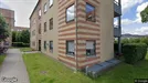 Apartment for rent, Kongens Lyngby, Greater Copenhagen, &lt;span class=&quot;blurred street&quot; onclick=&quot;ProcessAdRequest(14764115)&quot;&gt;&lt;span class=&quot;hint&quot;&gt;See streetname&lt;/span&gt;[xxxxxxxxxxxxx]&lt;/span&gt;