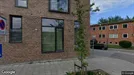 Apartment for rent, Køge, Greater Copenhagen, &lt;span class=&quot;blurred street&quot; onclick=&quot;ProcessAdRequest(14764116)&quot;&gt;&lt;span class=&quot;hint&quot;&gt;See streetname&lt;/span&gt;[xxxxxxxxxxxxx]&lt;/span&gt;