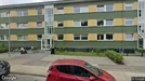 Apartment for rent, Randers NØ, Randers, Garnisonsvej