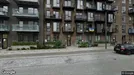 Apartment for rent, Copenhagen S, Copenhagen, <span class="blurred street" onclick="ProcessAdRequest(14766809)"><span class="hint">See streetname</span>[xxxxxxxxxxxxx]</span>