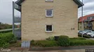 Apartment for rent, Skive, Central Jutland Region, &lt;span class=&quot;blurred street&quot; onclick=&quot;ProcessAdRequest(14766824)&quot;&gt;&lt;span class=&quot;hint&quot;&gt;See streetname&lt;/span&gt;[xxxxxxxxxxxxx]&lt;/span&gt;