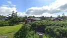 Apartment for rent, Løgstør, North Jutland Region, Gamle Amtsvej<span class="blurred street-number" onclick="ProcessAdRequest(14766906)"><span class="hint">See no.</span>[xxxxxx]</span>