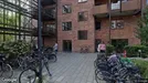 Apartment for rent, Valby, Copenhagen, Gammel Køge Landevej