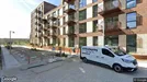 Apartment for rent, Taastrup, Greater Copenhagen, <span class="blurred street" onclick="ProcessAdRequest(14772778)"><span class="hint">See streetname</span>[xxxxxxxxxxxxx]</span>