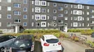 Apartment for rent, Nørresundby, North Jutland Region, <span class="blurred street" onclick="ProcessAdRequest(14776356)"><span class="hint">See streetname</span>[xxxxxxxxxxxxx]</span>
