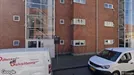 Apartment for rent, Odense C, Odense, Filosofhaven