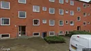 Apartment for rent, Viby J, Aarhus, <span class="blurred street" onclick="ProcessAdRequest(14778066)"><span class="hint">See streetname</span>[xxxxxxxxxxxxx]</span>