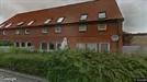 Apartment for rent, Frederikshavn, North Jutland Region, Gl. Torv