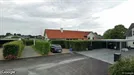 Apartment for rent, Kolding, Region of Southern Denmark, Christian