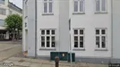 Apartment for rent, Odder, Central Jutland Region, Boulevarden<span class="blurred street-number" onclick="ProcessAdRequest(14783186)"><span class="hint">See no.</span>[xxxxxx]</span>