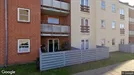 Apartment for rent, Vejle Center, Vejle (region), <span class="blurred street" onclick="ProcessAdRequest(14793869)"><span class="hint">See streetname</span>[xxxxxxxxxxxxx]</span>