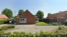 Apartment for rent, Hobro, Central Jutland Region, Marius Bruuns Vej